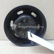 Фото Шкив коленвала для двигателя BSE для Seat Leon 102 л.с 8V 1.6 л бензин 06A105255F {forloop.counter}}