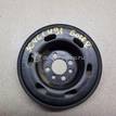 Фото Шкив коленвала для двигателя AKL для Volkswagen / Seat 101 л.с 8V 1.6 л бензин 06A105255F {forloop.counter}}