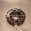 Фото Шкив коленвала для двигателя AKL для Volkswagen / Seat 101 л.с 8V 1.6 л бензин 06A105255F {forloop.counter}}
