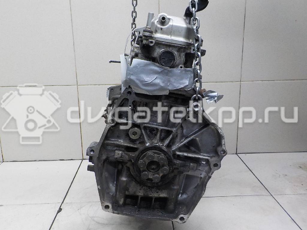 Фото Контрактный (б/у) двигатель LDA1 для Honda Civic 83-94 л.с 16V 1.3 л бензин {forloop.counter}}