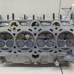 Фото Головка блока для двигателя G4FA для Hyundai / Kia 100-109 л.с 16V 1.4 л бензин 221002B002 {forloop.counter}}