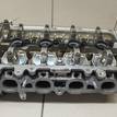 Фото Головка блока для двигателя G4FA для Hyundai / Kia 100-109 л.с 16V 1.4 л бензин 221002B002 {forloop.counter}}
