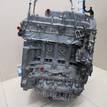 Фото Контрактный (б/у) двигатель N22A1 для Honda Fr-V Be / Accord 140 л.с 16V 2.2 л Дизельное топливо {forloop.counter}}