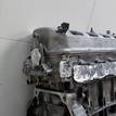 Фото Контрактный (б/у) двигатель D16W5 для Honda Hr-V 124 л.с 16V 1.6 л бензин {forloop.counter}}