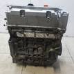 Фото Контрактный (б/у) двигатель K24A3 для Honda Fr-V Be / Accord / Stepwgn / Odyssey 150-204 л.с 16V 2.4 л бензин {forloop.counter}}