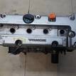 Фото Контрактный (б/у) двигатель K24A3 для Honda Fr-V Be / Accord / Stepwgn / Odyssey 150-204 л.с 16V 2.4 л бензин {forloop.counter}}