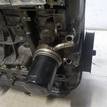 Фото Контрактный (б/у) двигатель K24A3 для Honda Fr-V Be / Accord / Stepwgn / Odyssey 150-204 л.с 16V 2.4 л бензин {forloop.counter}}