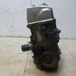 Фото Контрактный (б/у) двигатель K24A3 для Honda Fr-V Be / Accord / Stepwgn / Odyssey 150-204 л.с 16V 2.4 л бензин {forloop.counter}}