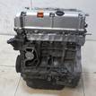 Фото Контрактный (б/у) двигатель K24A3 для Honda Fr-V Be / Accord / Stepwgn / Odyssey 150-204 л.с 16V 2.4 л бензин {forloop.counter}}