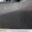 Фото Контрактный (б/у) двигатель K24A3 для Honda Fr-V Be / Accord / Stepwgn / Odyssey 150-204 л.с 16V 2.4 л бензин {forloop.counter}}