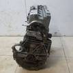 Фото Контрактный (б/у) двигатель K24A3 для Honda Fr-V Be / Accord / Stepwgn / Odyssey 150-204 л.с 16V 2.4 л бензин {forloop.counter}}