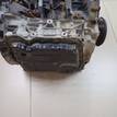 Фото Контрактный (б/у) двигатель M9T 870 для Renault / Vauxhall 100-125 л.с 16V 2.3 л Дизельное топливо 8201348586 {forloop.counter}}