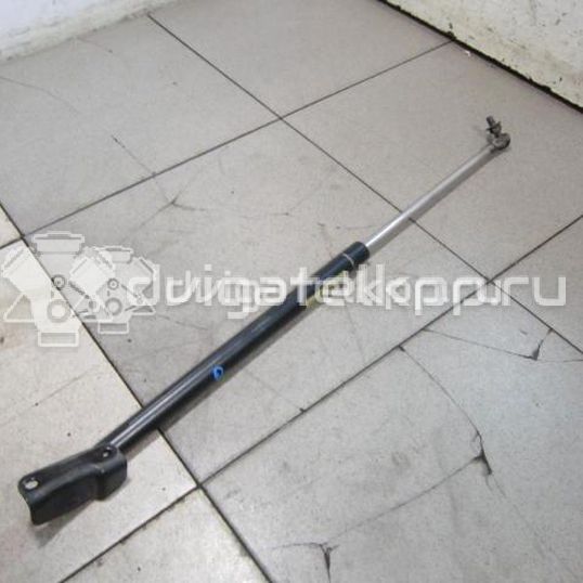 Фото Амортизатор двери багажника  63269fg020 для Subaru Impreza