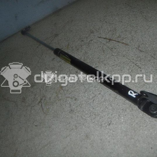 Фото Амортизатор двери багажника  63269FG020 для Subaru Impreza