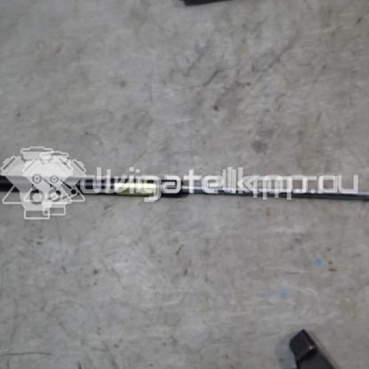 Фото Амортизатор двери багажника  63269fg020 для Subaru Impreza