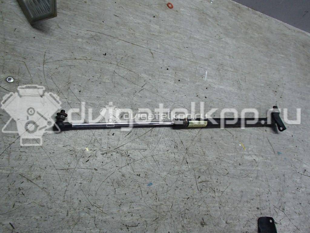 Фото Амортизатор двери багажника  63269fg020 для Subaru Impreza {forloop.counter}}