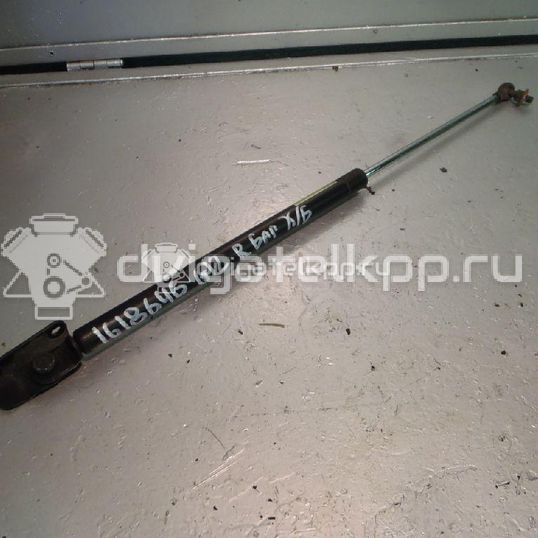 Фото Амортизатор двери багажника  63269fg020 для Subaru Impreza