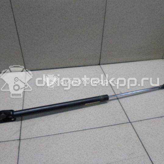 Фото Амортизатор двери багажника  63269FG020 для Subaru Impreza
