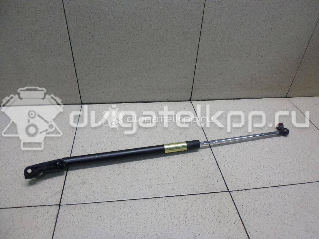 Фото Амортизатор двери багажника  63269FG020 для Subaru Impreza {forloop.counter}}