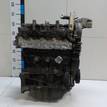 Фото Контрактный (б/у) двигатель F4R для Mahindra / Renault 117 л.с 16V 2.0 л бензин 7701472311 {forloop.counter}}