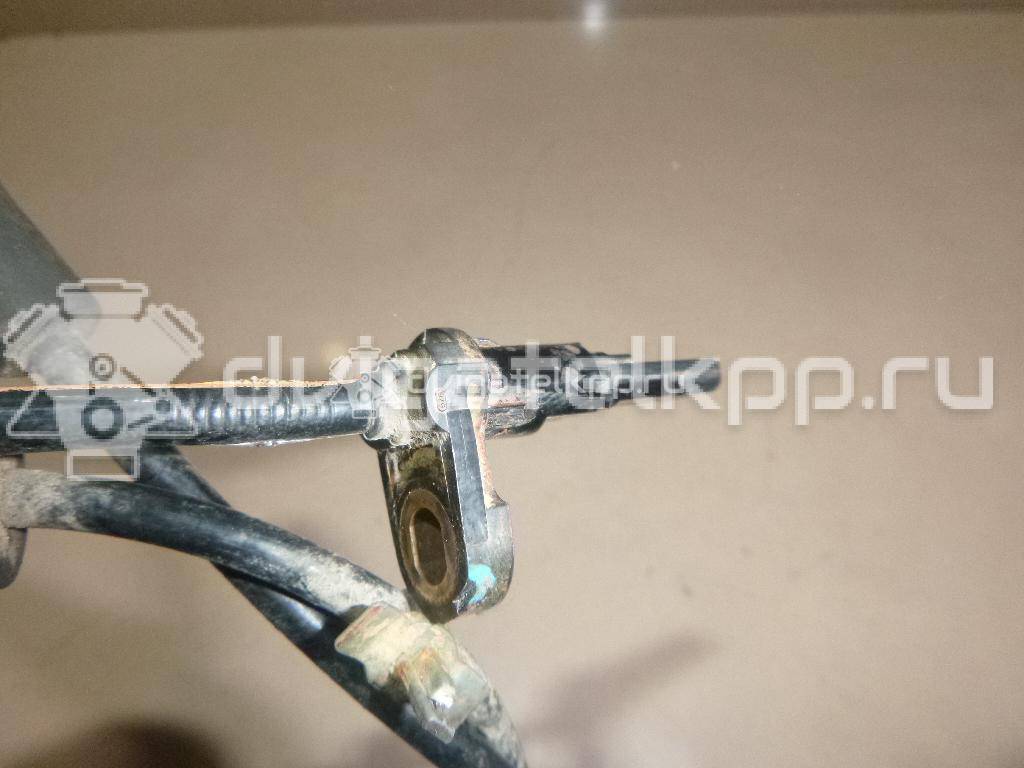 Фото Датчик ABS задний правый  27540FG000 для Subaru Impreza {forloop.counter}}
