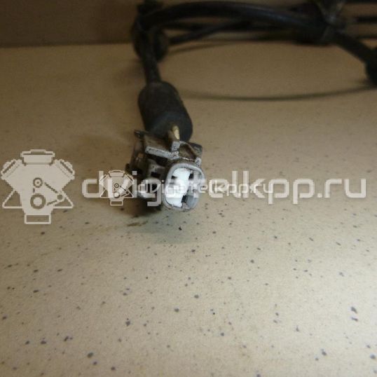 Фото Датчик ABS задний правый  27540fg031 для Subaru Impreza