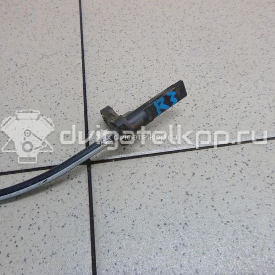 Фото Датчик ABS задний правый  27540fg031 для Subaru Impreza