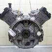 Фото Контрактный (б/у) двигатель SV82G для Jaguar Xf / Vanden Plas 296-298 л.с 32V 4.2 л бензин AJ88508 {forloop.counter}}