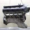Фото Контрактный (б/у) двигатель SV82G для Jaguar Xf / Vanden Plas 296-298 л.с 32V 4.2 л бензин AJ88508 {forloop.counter}}