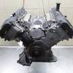 Фото Контрактный (б/у) двигатель SV82G для Jaguar Xf / Vanden Plas 296-298 л.с 32V 4.2 л бензин AJ88508 {forloop.counter}}
