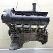 Фото Контрактный (б/у) двигатель SV82G для Jaguar Xf / Vanden Plas 296-298 л.с 32V 4.2 л бензин AJ88508 {forloop.counter}}