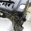 Фото Контрактный (б/у) двигатель SV82G для Jaguar Xf / Vanden Plas 296-298 л.с 32V 4.2 л бензин AJ88508 {forloop.counter}}