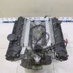 Фото Контрактный (б/у) двигатель SV82G для Jaguar Xf / Vanden Plas 296-298 л.с 32V 4.2 л бензин aj88508 {forloop.counter}}