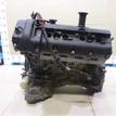 Фото Контрактный (б/у) двигатель SV82G для Jaguar Xf / Vanden Plas 296-298 л.с 32V 4.2 л бензин aj88508 {forloop.counter}}