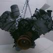 Фото Контрактный (б/у) двигатель 508PN для Jaguar / Land Rover 375-390 л.с 32V 5.0 л бензин LR012453 {forloop.counter}}
