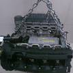 Фото Контрактный (б/у) двигатель 508PN для Jaguar / Land Rover 375-390 л.с 32V 5.0 л бензин LR012453 {forloop.counter}}