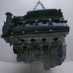 Фото Контрактный (б/у) двигатель 508PN для Jaguar / Land Rover 375-390 л.с 32V 5.0 л бензин LR012453 {forloop.counter}}