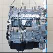 Фото Контрактный (б/у) двигатель 204DTD для Jaguar / Land Rover 150-180 л.с 16V 2.0 л Дизельное топливо LR073828 {forloop.counter}}