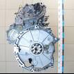 Фото Контрактный (б/у) двигатель 204DTD для Jaguar / Land Rover 150-180 л.с 16V 2.0 л Дизельное топливо LR073828 {forloop.counter}}