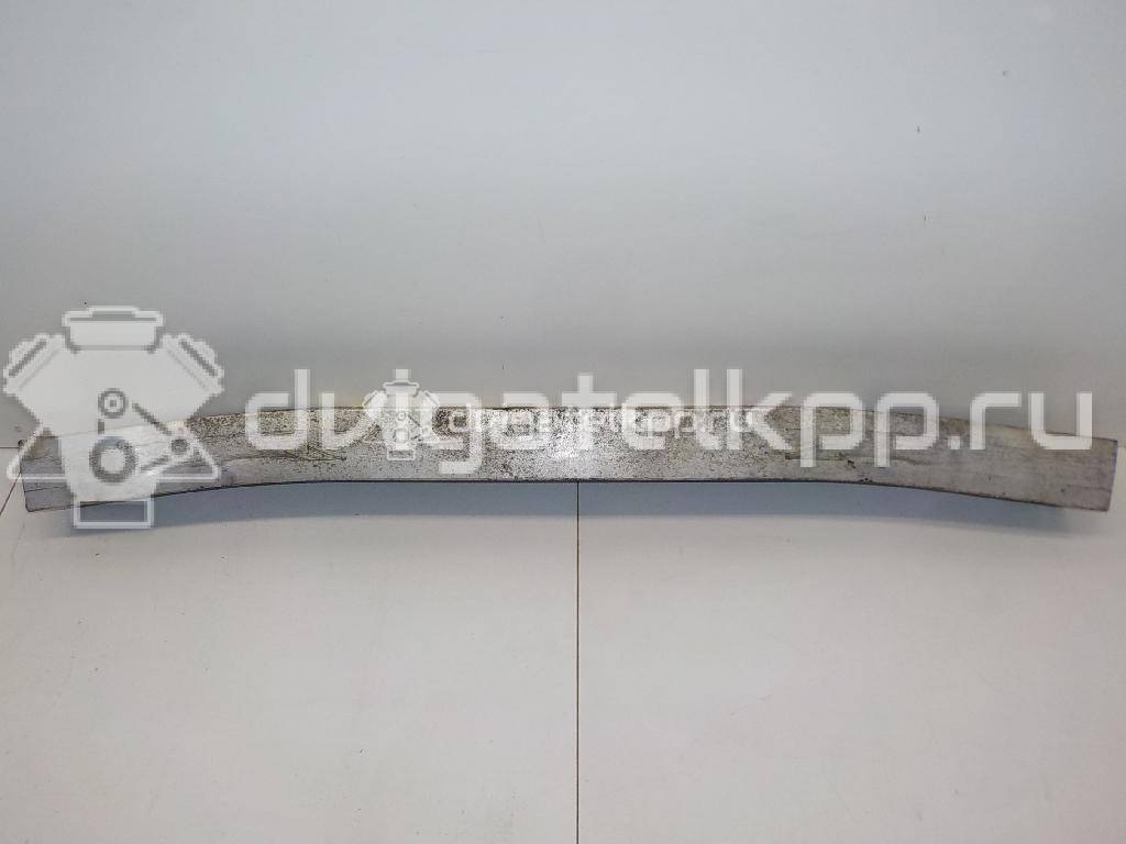 Фото Усилитель переднего бампера  57712ag320 для Subaru Legacy {forloop.counter}}