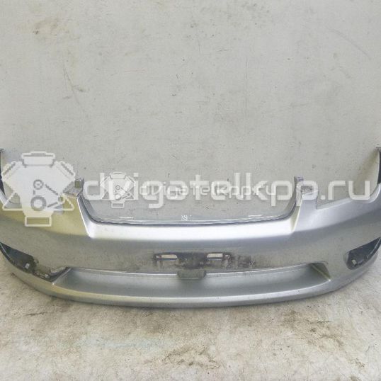 Фото Бампер передний  57704ag000 для Subaru Legacy