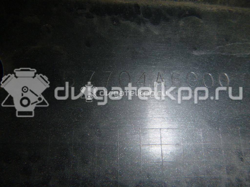 Фото Бампер передний  57704ag000 для Subaru Legacy {forloop.counter}}