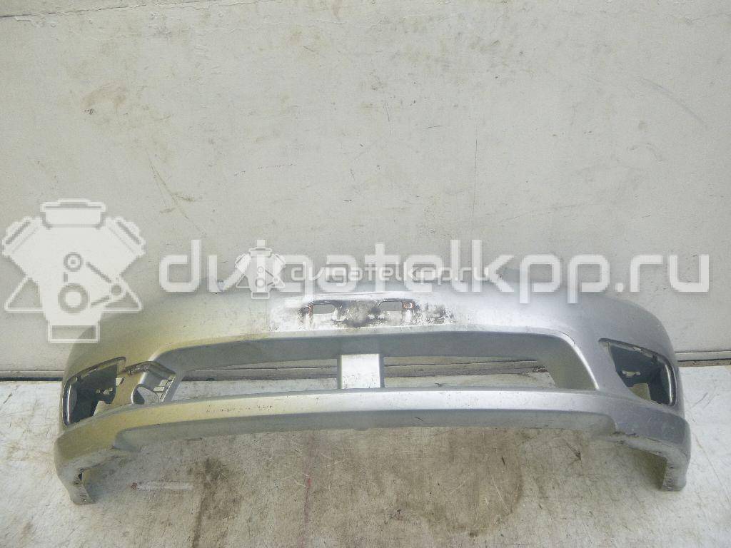 Фото Бампер передний  57704ag000 для Subaru Legacy {forloop.counter}}