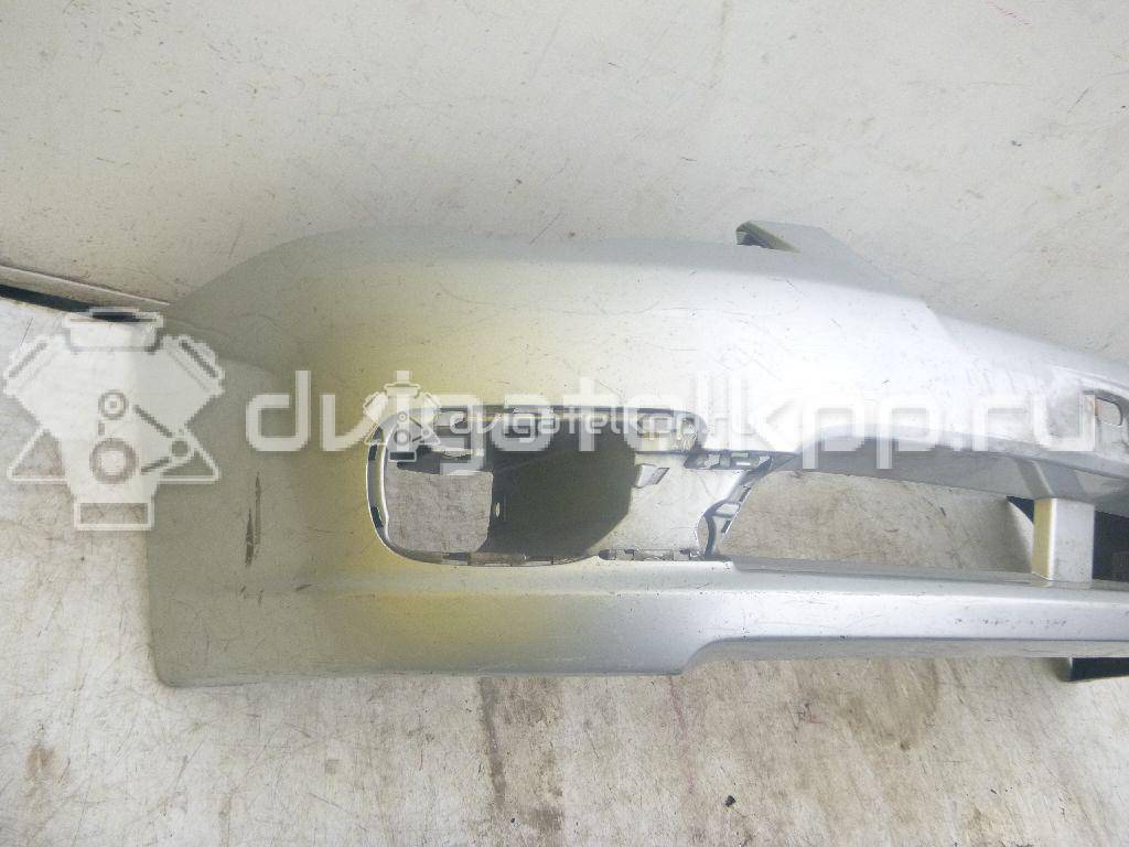 Фото Бампер передний  57704ag000 для Subaru Legacy {forloop.counter}}