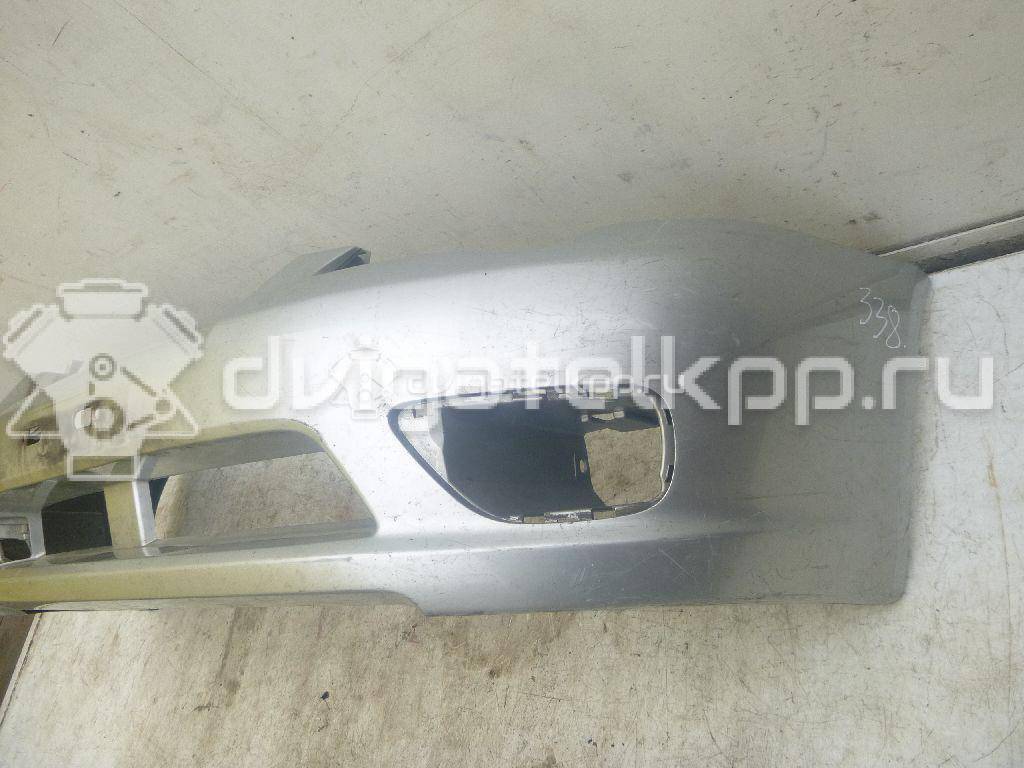 Фото Бампер передний  57704ag000 для Subaru Legacy {forloop.counter}}