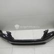 Фото Бампер передний  57704ag02a для Subaru Legacy {forloop.counter}}