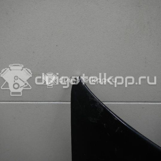 Фото Капот  57229ag03a9p для Subaru Legacy