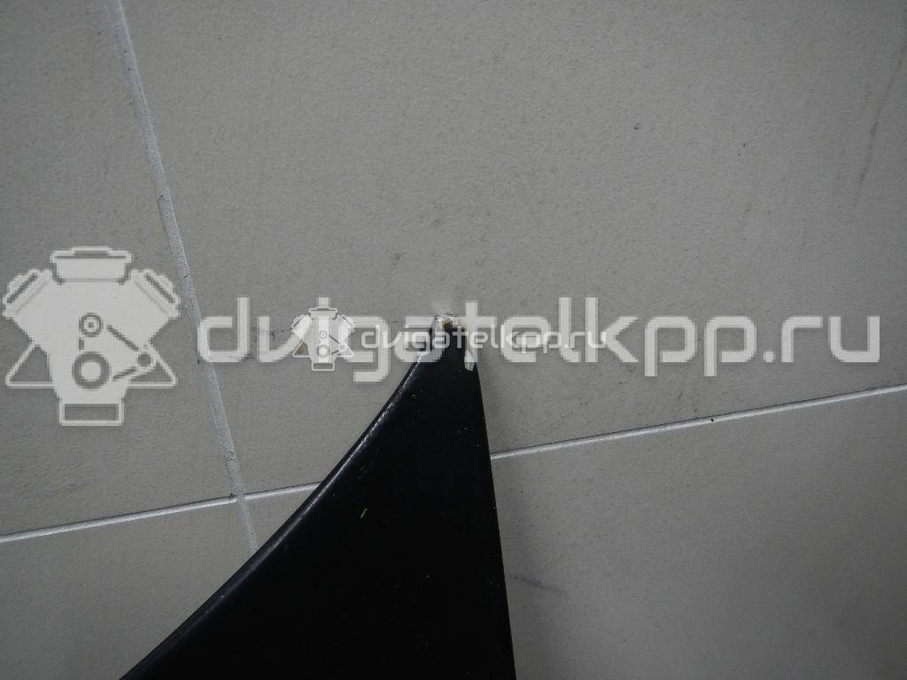 Фото Капот  57229ag03a9p для Subaru Legacy {forloop.counter}}
