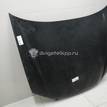 Фото Капот  57229ag03a9p для Subaru Legacy {forloop.counter}}