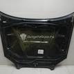 Фото Капот  57229ag03a9p для Subaru Legacy {forloop.counter}}